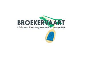 Broekervaart